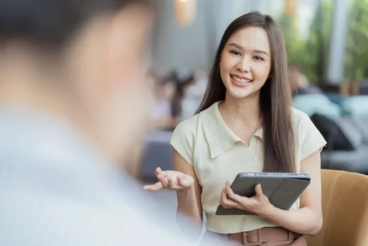 Bagaimana AI Mendorong Retensi Pelanggan yang Lebih Kuat