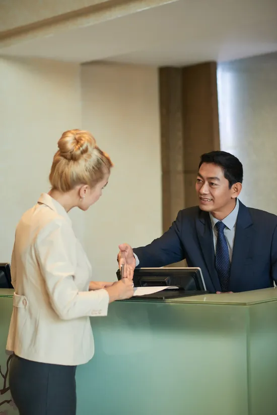 Is a Loyalty Program Right for the Hotel Industry in Indonesia?