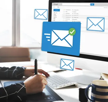 B2B Email Marketing Strategies That Can Generate 60 New Leads