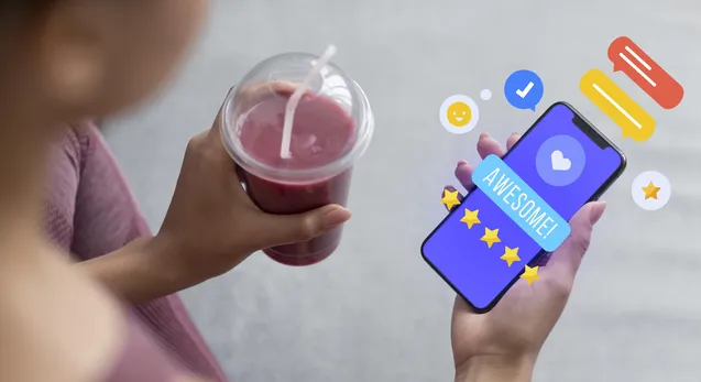 Strategies to Boost Engagement Through Loyalty Apps