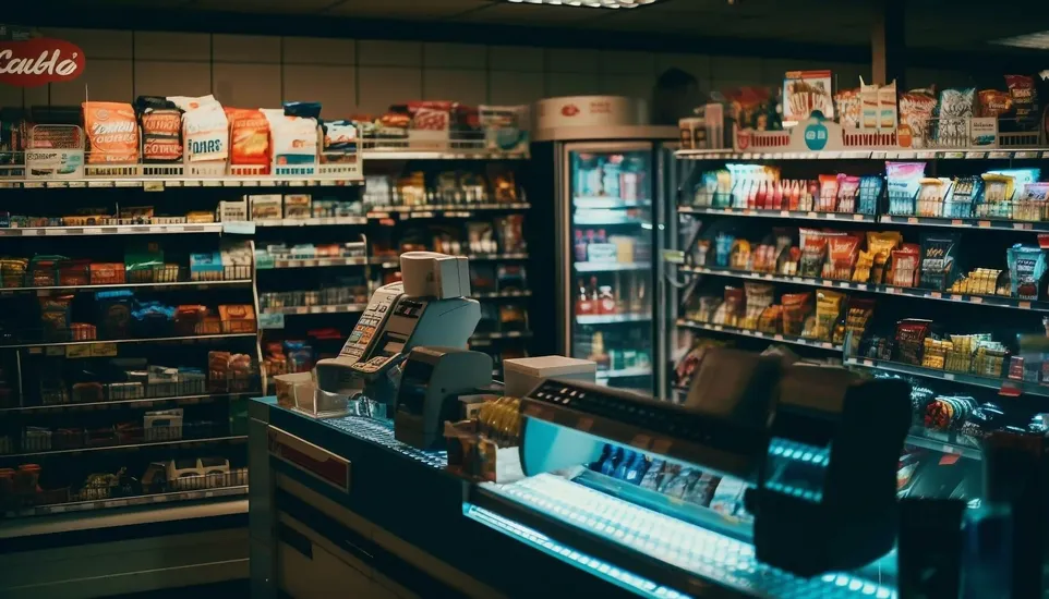 Loyalty Program for Retail: Turn One-Time Buyers into Loyal Customers