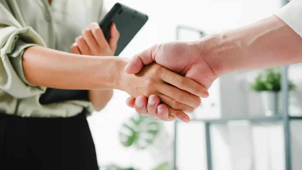 Mengapa Brand Enterprise Mulai Beralih dari Diskon untuk Membangun Loyalitas Pelanggan