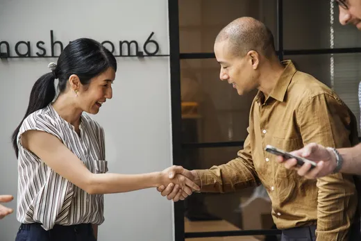 Customer Loyalty Programs: A Strategy to Increase Retention and Long-Term Value