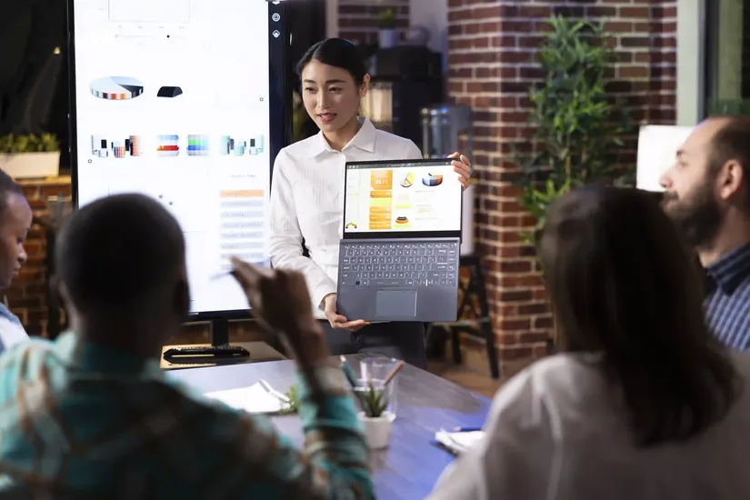 You Have Thousands of Customers. But Do You Know Which Ones Are Coming Back?