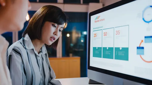 Kenapa Brand Retail Besar Indonesia Semua Pakai Customer Data Platform?