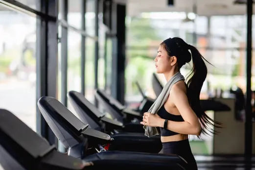 Sistem Manajemen Hubungan Pelanggan Untuk Bisnis Gym di Indonesia