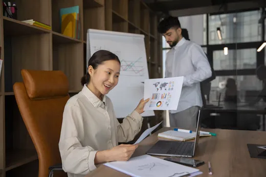 Mau Customer Repeat Order Terus? Cobain Strategi Agensi CRM!