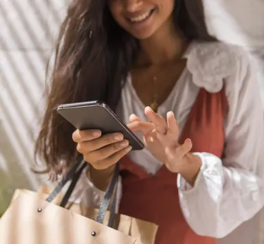 Stamps Loyalty App: Senjata Rahasia Brand Besar Indonesia untuk Memenangkan Hati Pelanggan