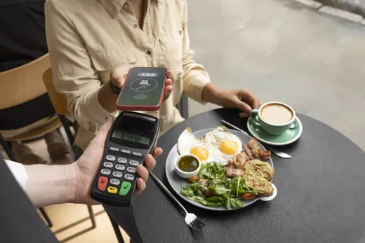Loyalty Program Restoran: Investasi untuk Pelanggan Lebih Setia