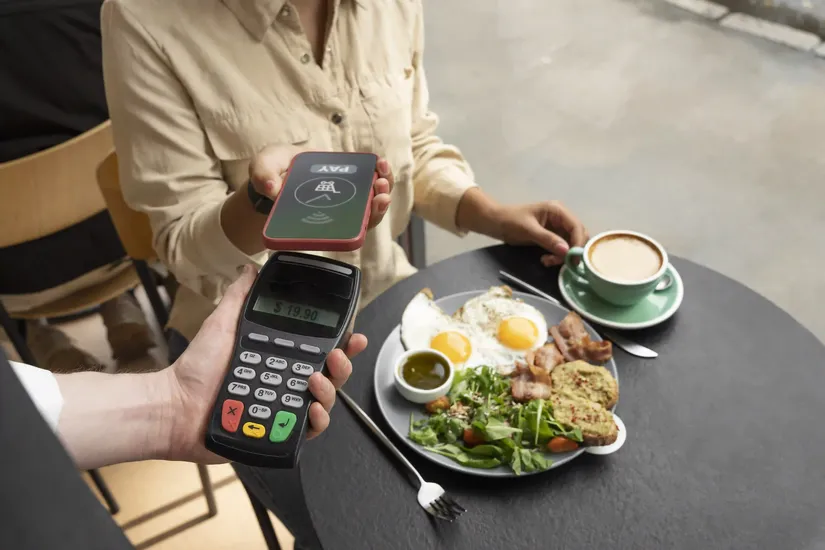 Restaurant Loyalty Program: A Smart Investment for Customer Loyalty