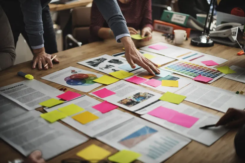 Apa Itu OKR (Objective and Key Result) dan Relevansinya bagi Strategi CRM