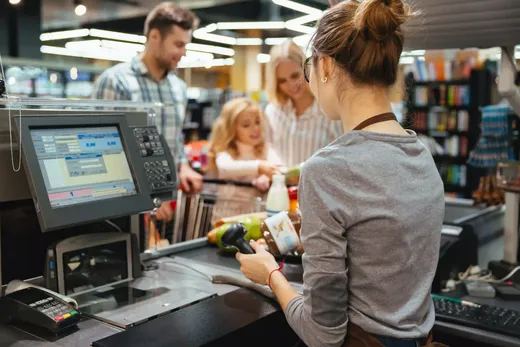Loyalty and Membership Programs for Retail: Turning Shoppers Into Customers
