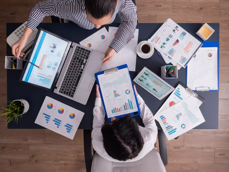 CRM Marketing for Multi-Outlet Businesses: How to Unify Customer Data Across All Branches