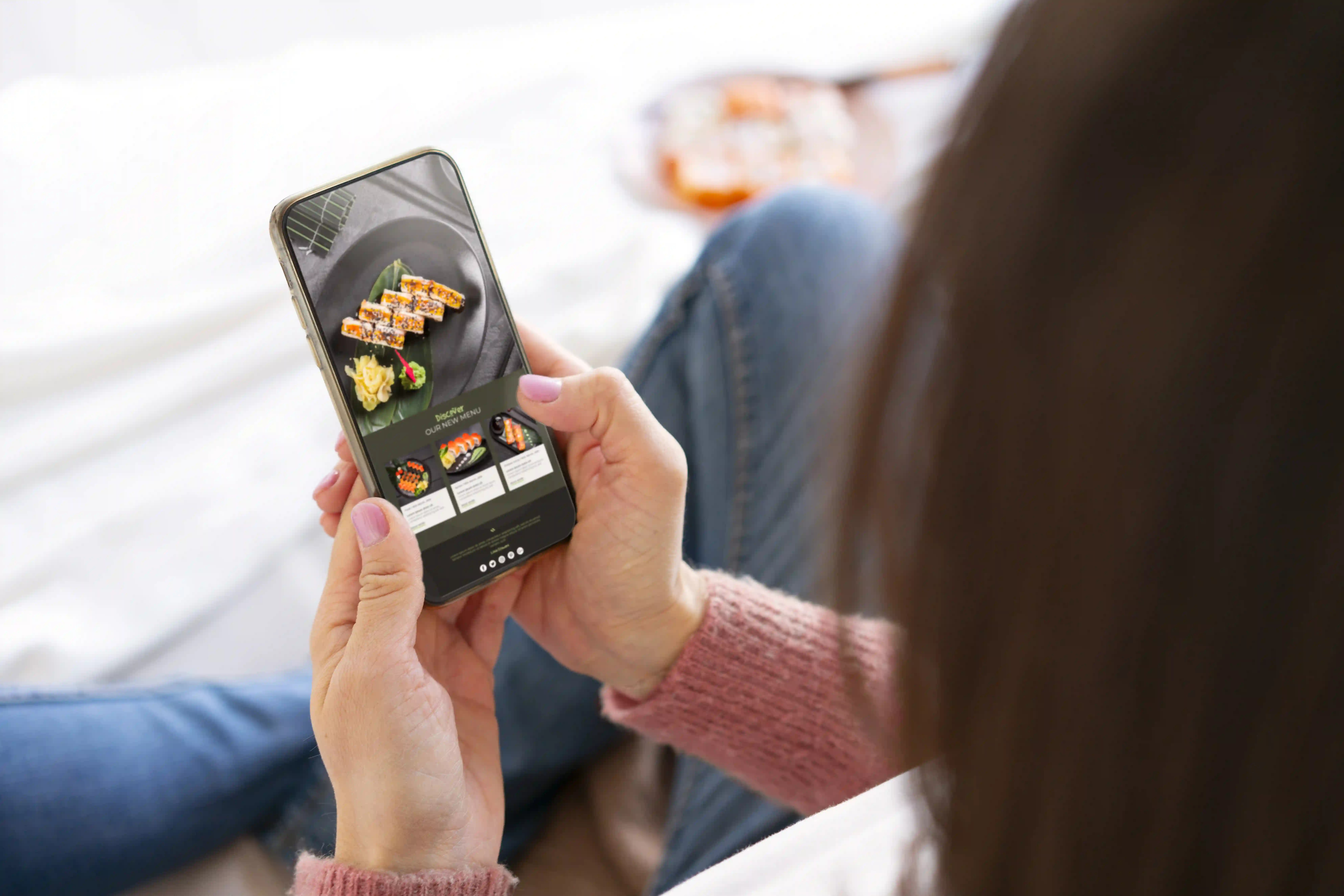 aplikasi loyaty program