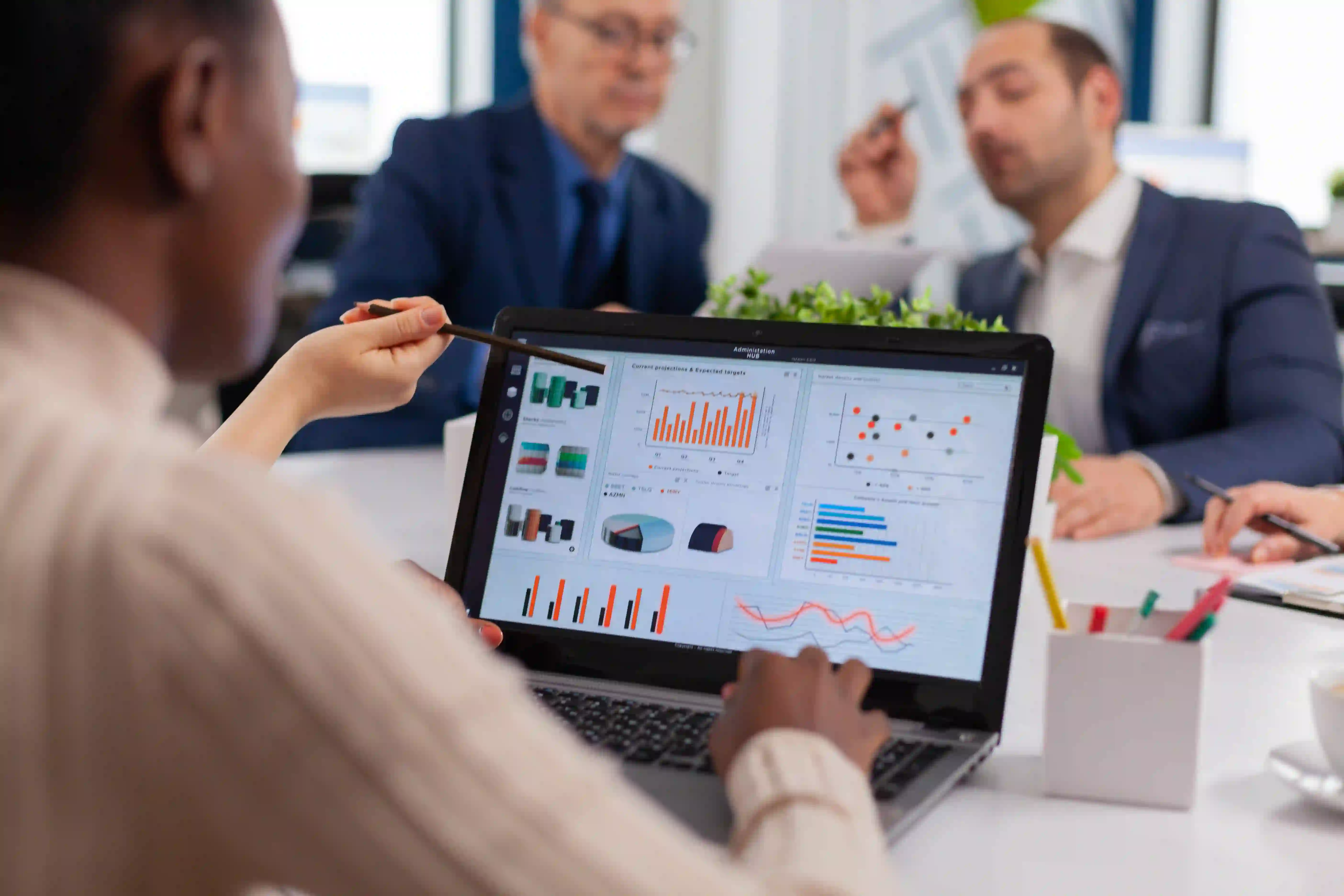 apa itu crm software
