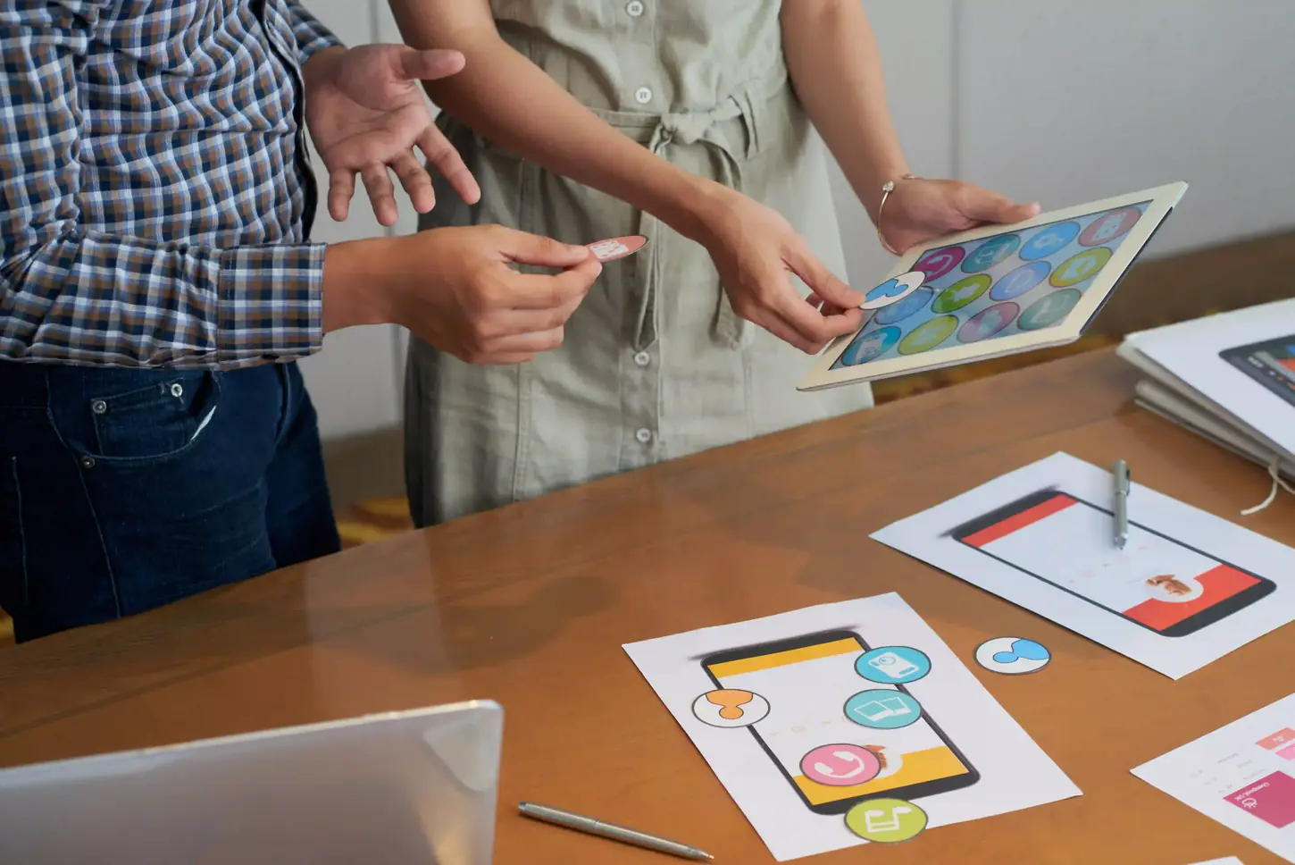 gamification