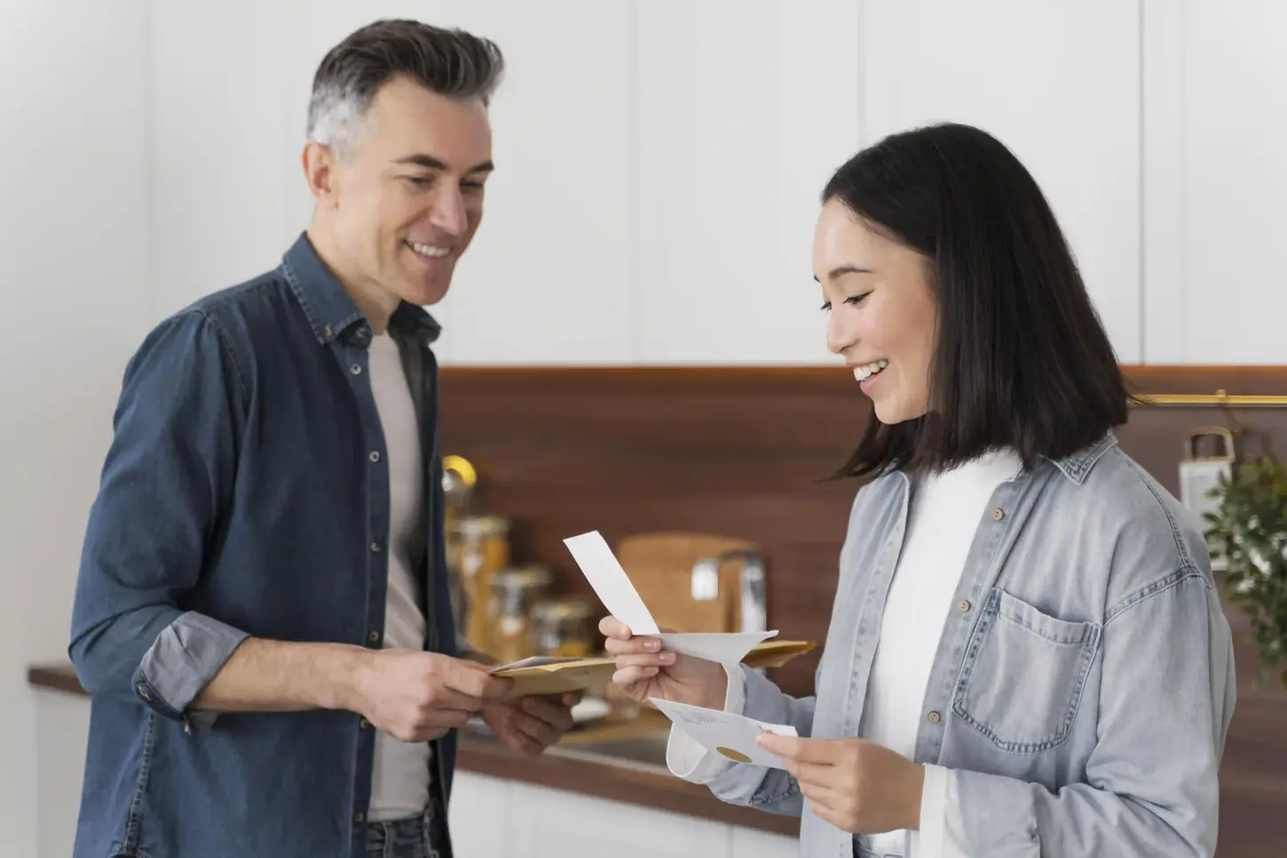 customer loyalty platform