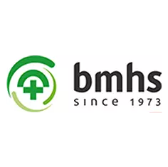 BMHS