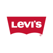 Levi’s®