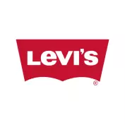 Levi’s®