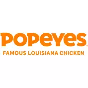 Popeyes