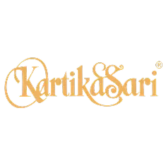 Kartika Sari