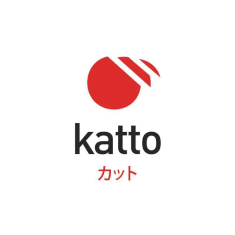 Katto