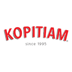 Kopitiam