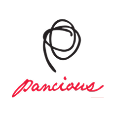 Pancious