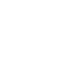 sms