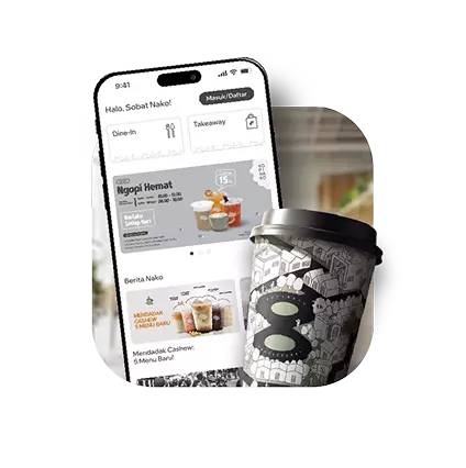 desc-img