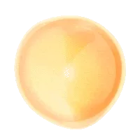 stat-icon-small