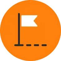 icon1-hover