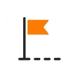 icon1