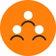 icon2-hover