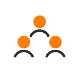 icon2