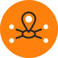 icon3-hover