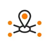 icon3