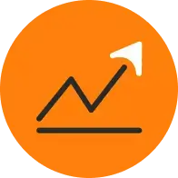 icon5-hover