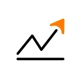 icon5