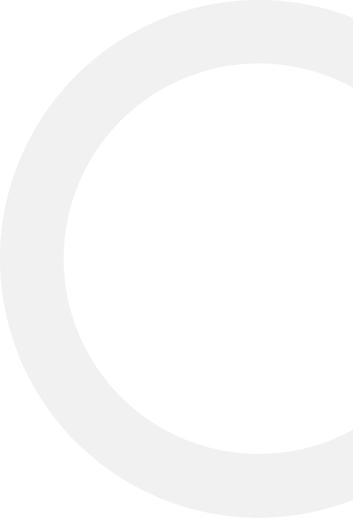 circle-bg