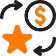 stat-icon-small