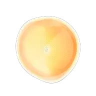 stat-icon-small