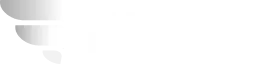 service-logo-icon
