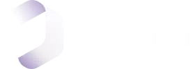 service-logo-icon