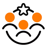 stat-icon
