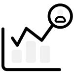 stat-icon