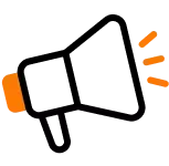 stat-icon