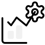stat-icon