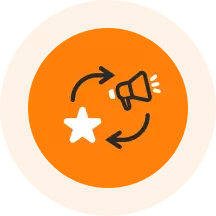 step-img